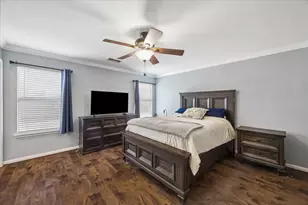 3326 Legends Shadow Dr, Spring, TX 77386 - Photo 10