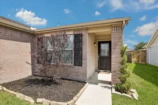 3326 Legends Shadow Dr, Spring, TX 77386 - Photo 18