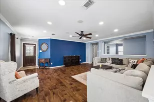 3326 Legends Shadow Dr, Spring, TX 77386 - Photo 4