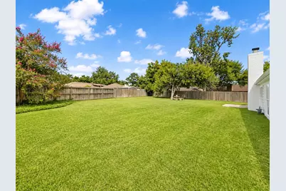 1006 Rock Canyon Drive, Katy, TX 77450 - Photo 26