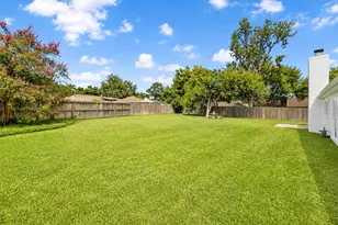 1006 Rock Canyon Dr, Katy, TX 77450 - Photo 26