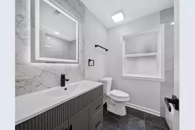 1006 Rock Canyon Drive, Katy, TX 77450 - Photo 22