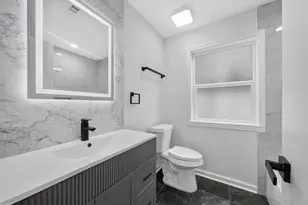 1006 Rock Canyon Dr, Katy, TX 77450 - Photo 22