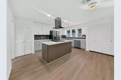 1006 Rock Canyon Drive, Katy, TX 77450 - Photo 12