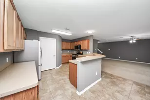 9967 Sterling Pl Dr, Conroe, TX 77303 - Photo 14