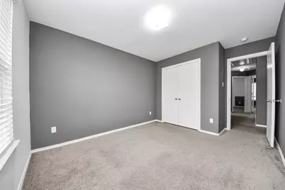 9967 Sterling Place Drive, Conroe, TX 77303 - Photo 26