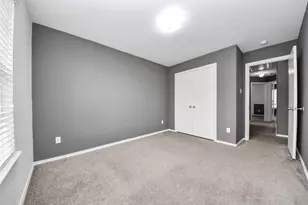 9967 Sterling Pl Dr, Conroe, TX 77303 - Photo 26