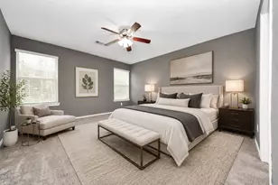 9967 Sterling Pl Dr, Conroe, TX 77303 - Photo 24