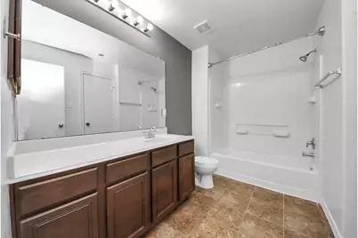 9967 Sterling Place Drive, Conroe, TX 77303 - Photo 20