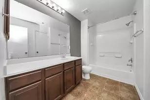 9967 Sterling Pl Dr, Conroe, TX 77303 - Photo 20