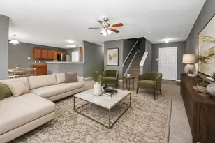 9967 Sterling Pl Dr, Conroe, TX 77303 - Photo 8