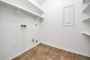 9967 Sterling Pl Dr, Conroe, TX 77303 - Photo 30