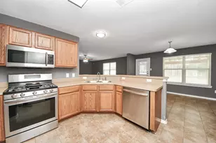 9967 Sterling Pl Dr, Conroe, TX 77303 - Photo 16