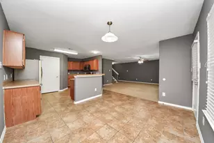 9967 Sterling Pl Dr, Conroe, TX 77303 - Photo 12