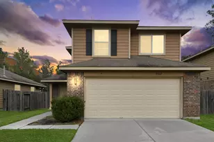 9967 Sterling Pl Dr, Conroe, TX 77303 - Photo 2
