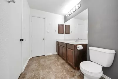 9967 Sterling Place Drive, Conroe, TX 77303 - Photo 22