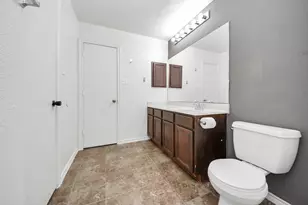 9967 Sterling Pl Dr, Conroe, TX 77303 - Photo 22