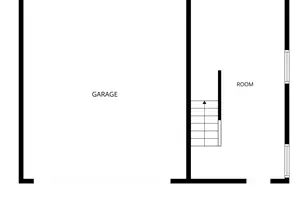3214 Prospect St, Houston, TX 77004 - Photo 4