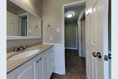 123 Greenshire Drive, League City, TX 77573 - Photo 12