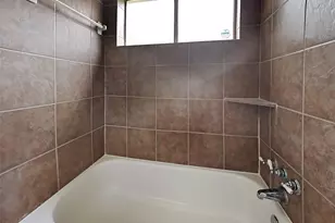 123 Greenshire Dr, League City, TX 77573 - Photo 6