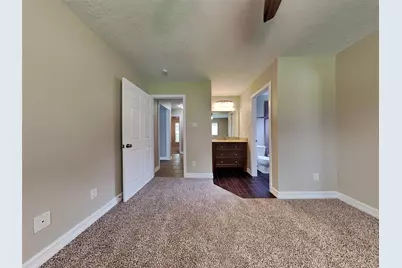 123 Greenshire Drive, League City, TX 77573 - Photo 8
