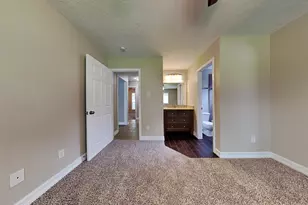 123 Greenshire Dr, League City, TX 77573 - Photo 8