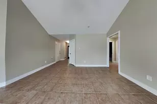 123 Greenshire Dr, League City, TX 77573 - Photo 10