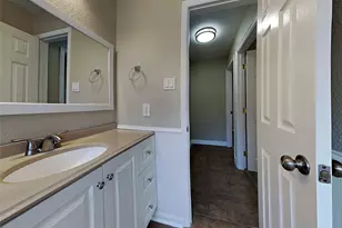 123 Greenshire Dr, League City, TX 77573 - Photo 12