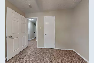 123 Greenshire Drive, League City, TX 77573 - Photo 4