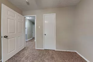 123 Greenshire Dr, League City, TX 77573 - Photo 4