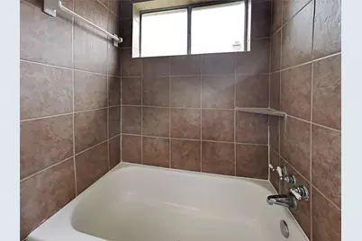 123 Greenshire Drive, League City, TX 77573 - Photo 6