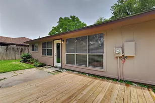 123 Greenshire Dr, League City, TX 77573 - Photo 16