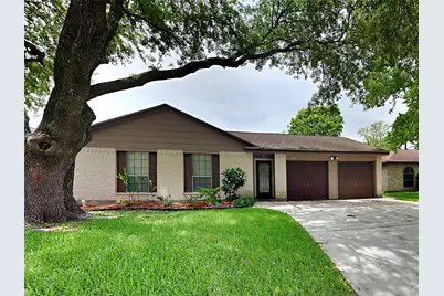 123 Greenshire Drive, League City, TX 77573 - Photo 1