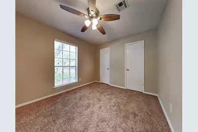 123 Greenshire Drive, League City, TX 77573 - Photo 14