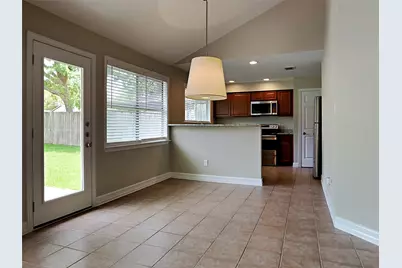 123 Greenshire Drive, League City, TX 77573 - Photo 2