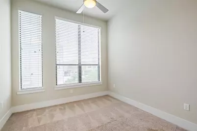 2401 Crawford Street #C1B, Houston, TX 77004 - Photo 20