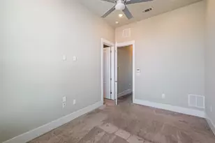 2401 Crawford St, Houston, TX 77004 - Photo 26