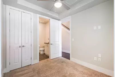 2401 Crawford Street #C1B, Houston, TX 77004 - Photo 4
