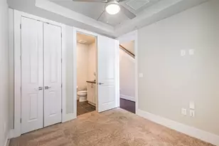 2401 Crawford St, Houston, TX 77004 - Photo 4