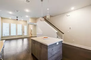 2401 Crawford St, Houston, TX 77004 - Photo 16