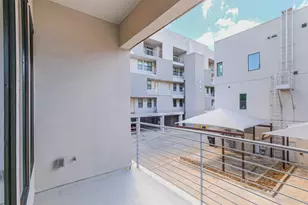 2401 Crawford St, Houston, TX 77004 - Photo 18