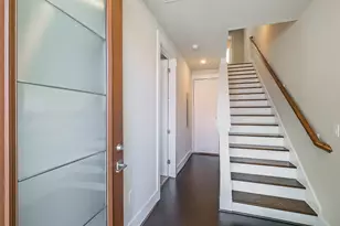 2401 Crawford St, Houston, TX 77004 - Photo 2