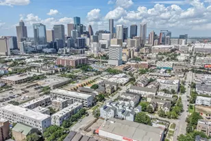 2401 Crawford St, Houston, TX 77004 - Photo 34