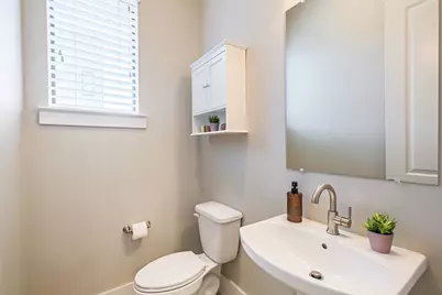 2401 Crawford Street #C1B, Houston, TX 77004 - Photo 12