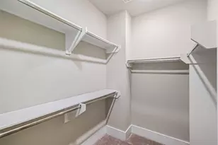 2401 Crawford St, Houston, TX 77004 - Photo 28