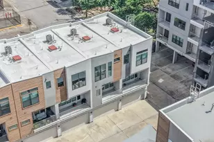 2401 Crawford St, Houston, TX 77004 - Photo 30