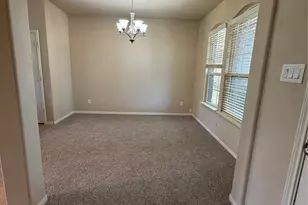 3209 Featherwood Ln, Dickinson, TX 77539 - Photo 6