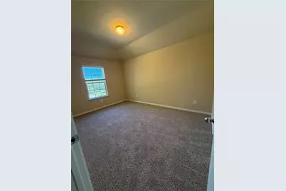 3209 Featherwood Lane, Dickinson, TX 77539 - Photo 20