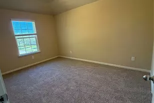 3209 Featherwood Ln, Dickinson, TX 77539 - Photo 20