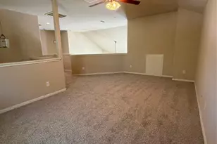 3209 Featherwood Ln, Dickinson, TX 77539 - Photo 16